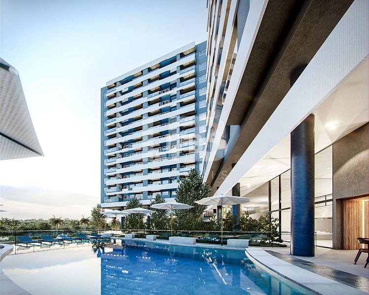 Apartamento a venda no Luminares em Itajaí — foto 17