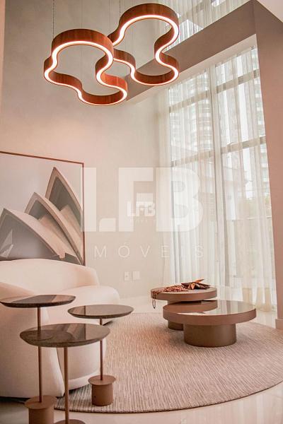 Edificio Surfers Paradise — foto 7