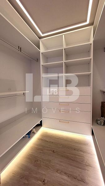 Edificio Surfers Paradise — foto 51