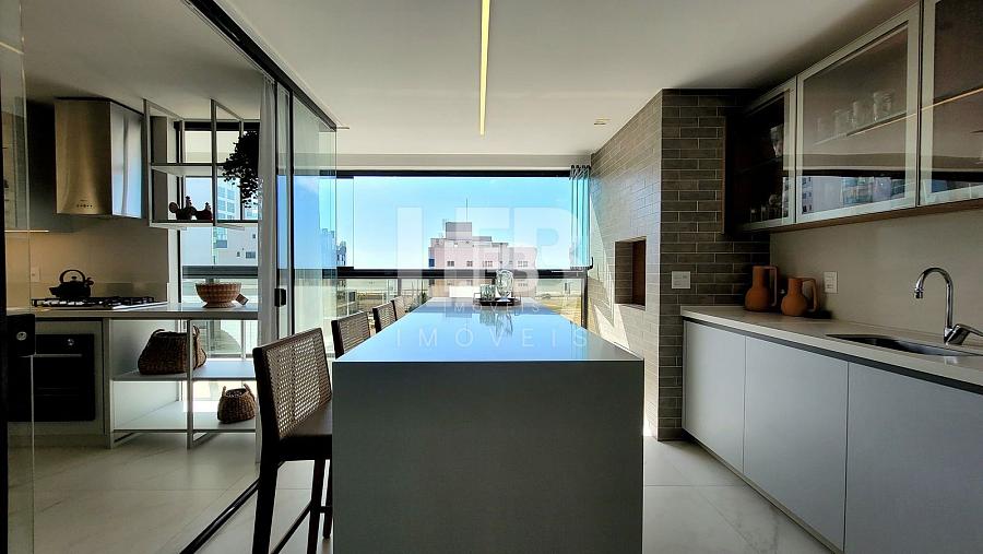 Edificio Surfers Paradise — foto 37