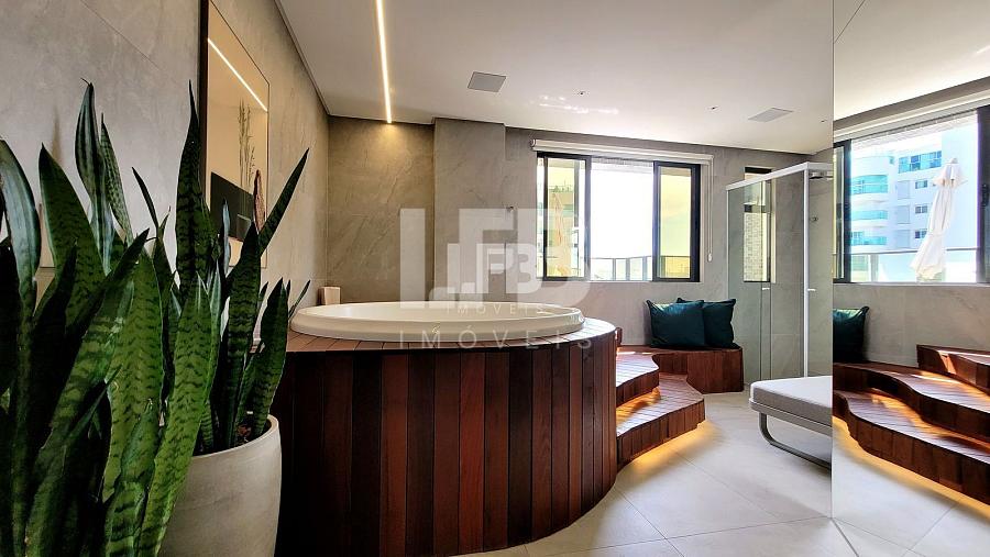 Edificio Surfers Paradise — foto 33