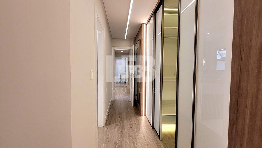 Edificio Surfers Paradise — foto 52