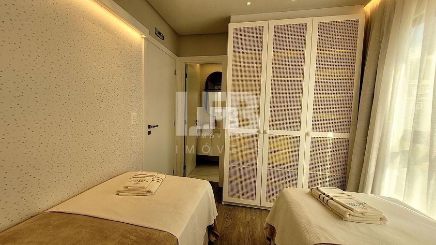 Edificio Surfers Paradise — foto 48