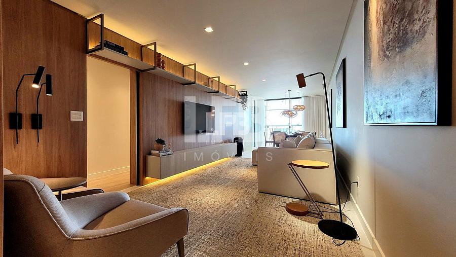 Edificio Surfers Paradise — foto 43