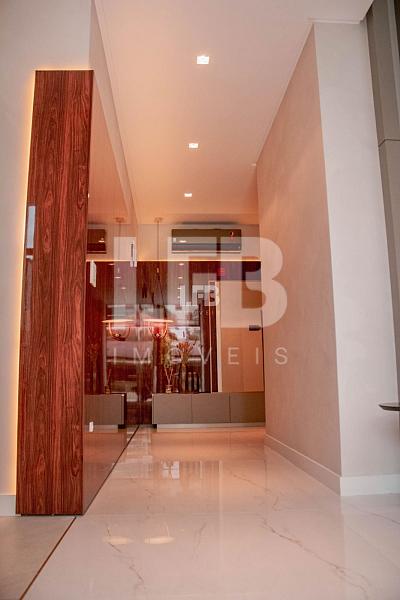 Edificio Surfers Paradise — foto 13