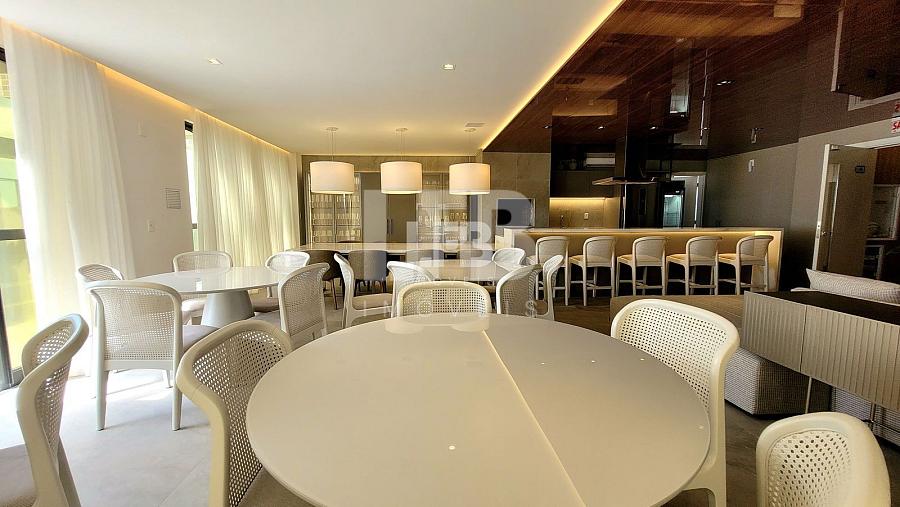 Edificio Surfers Paradise — foto 26