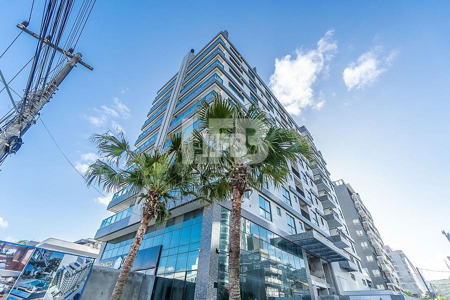 Edificio Surfers Paradise — foto 3