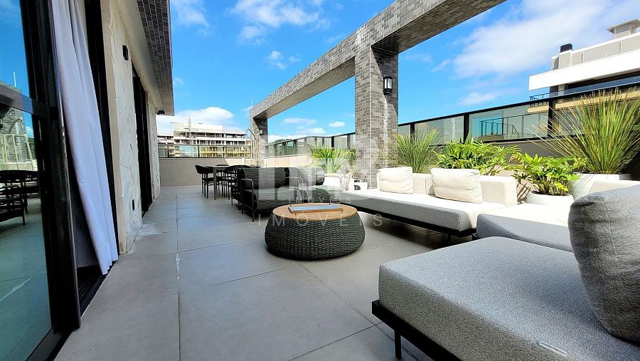 Edificio Surfers Paradise — foto 30