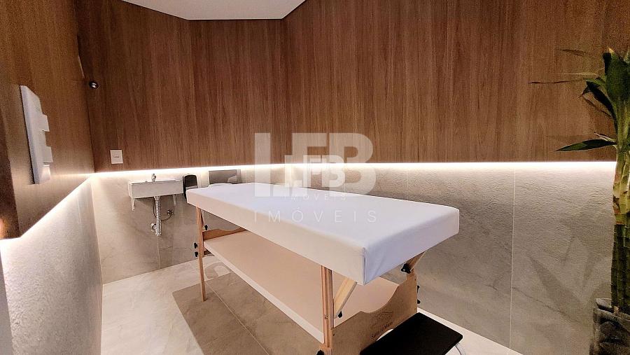 Edificio Surfers Paradise — foto 25