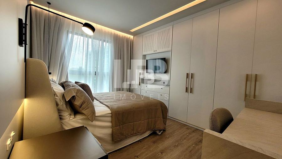 Edificio Surfers Paradise — foto 46