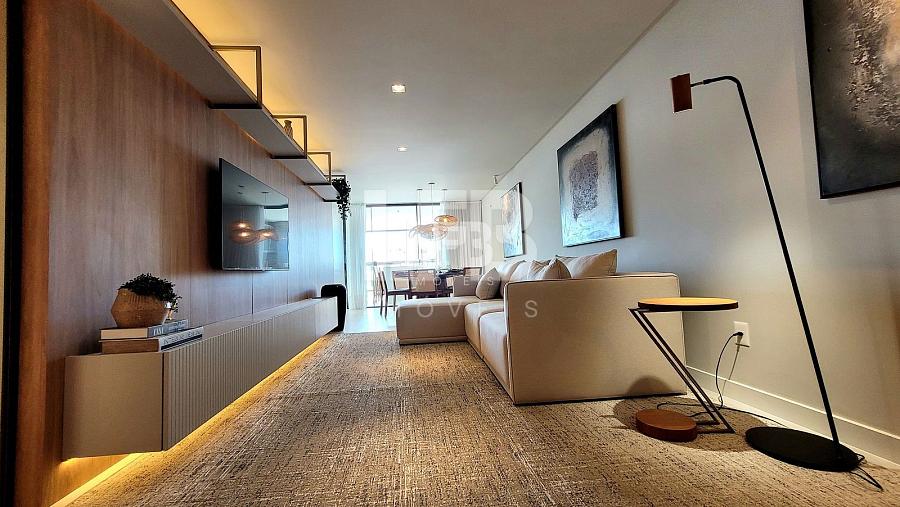 Edificio Surfers Paradise — foto 42