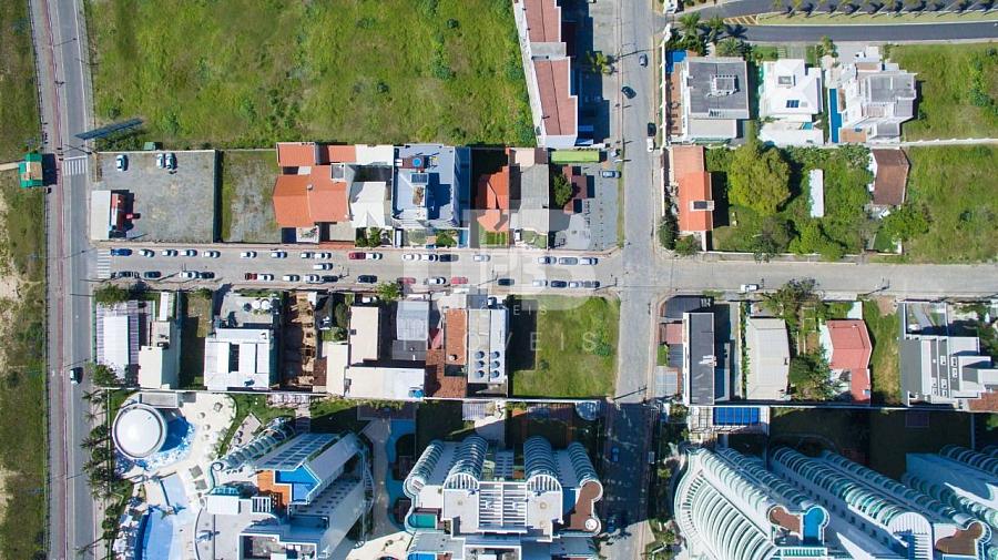 Edificio Surfers Paradise — foto 20