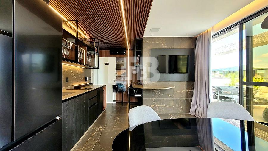 Edificio Surfers Paradise — foto 31