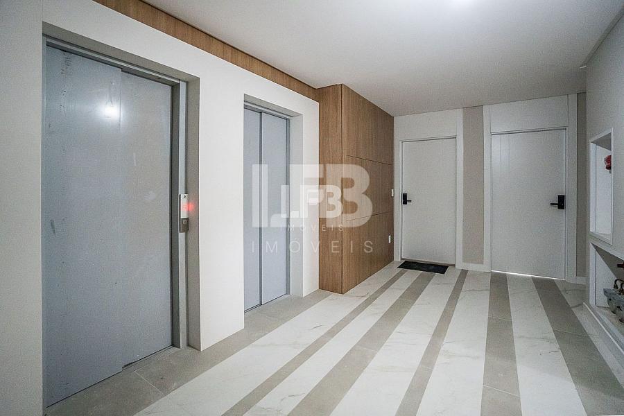 Edificio Surfers Paradise — foto 9