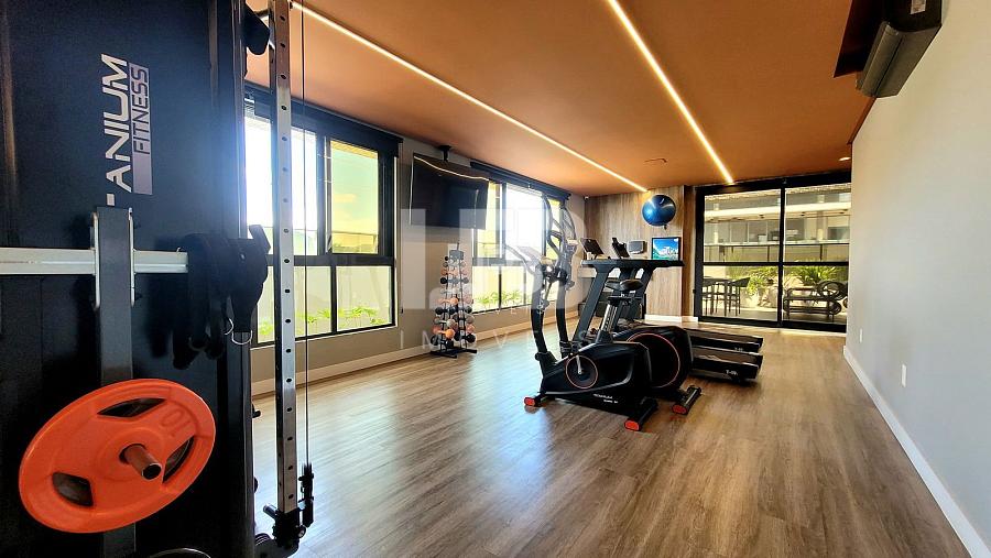 Edificio Surfers Paradise — foto 34