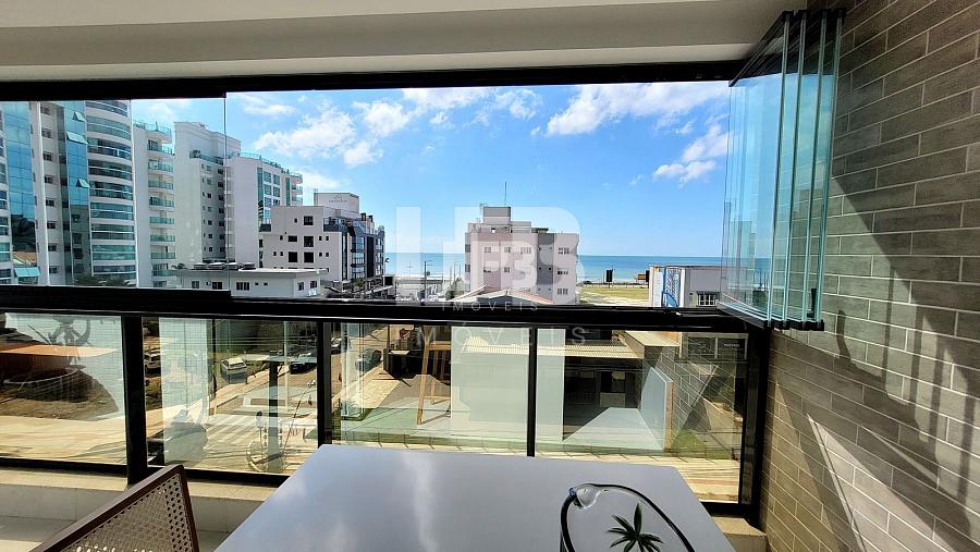 Edificio Surfers Paradise — foto 36