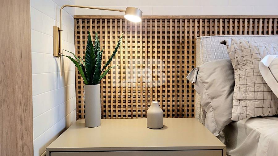 Edificio Surfers Paradise — foto 53