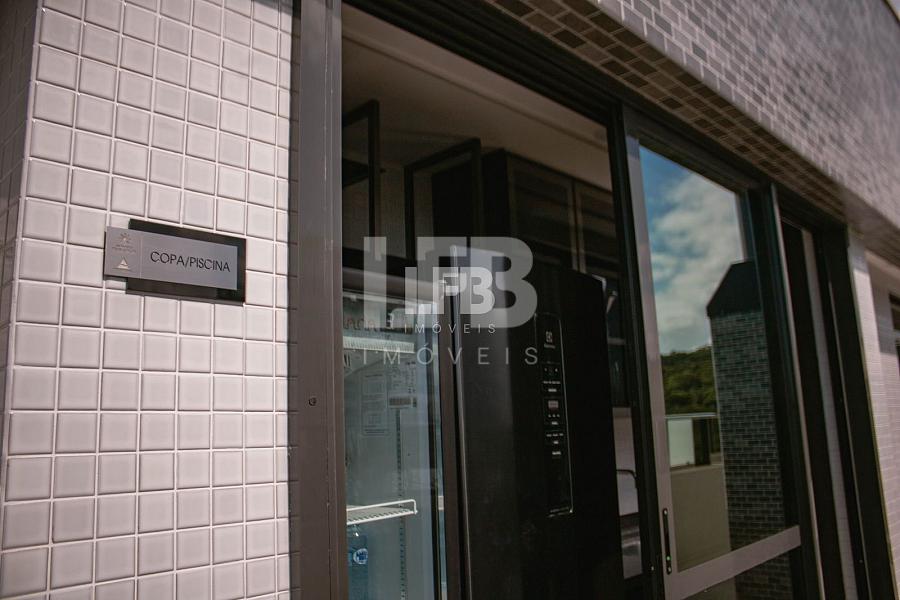 Edificio Surfers Paradise — foto 16