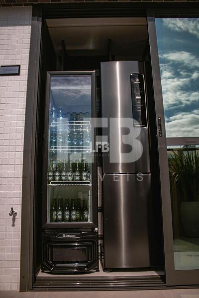 Edificio Surfers Paradise — foto 17