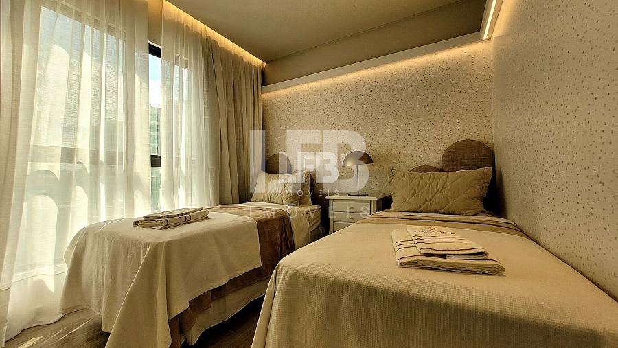 Edificio Surfers Paradise — foto 49