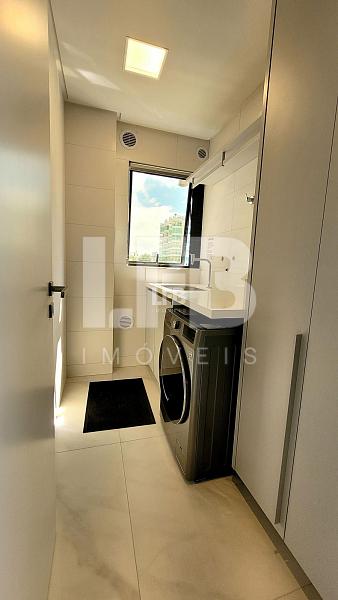 Edificio Surfers Paradise — foto 39