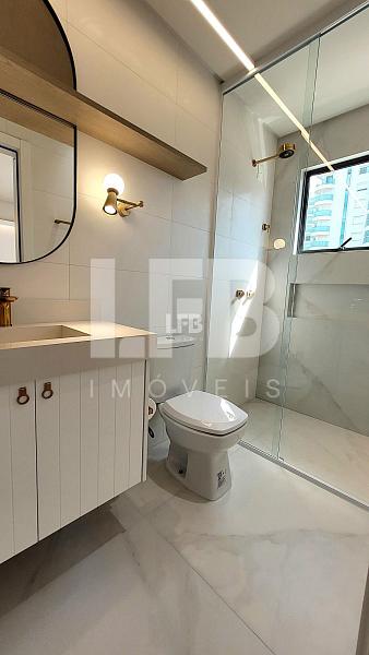 Edificio Surfers Paradise — foto 47