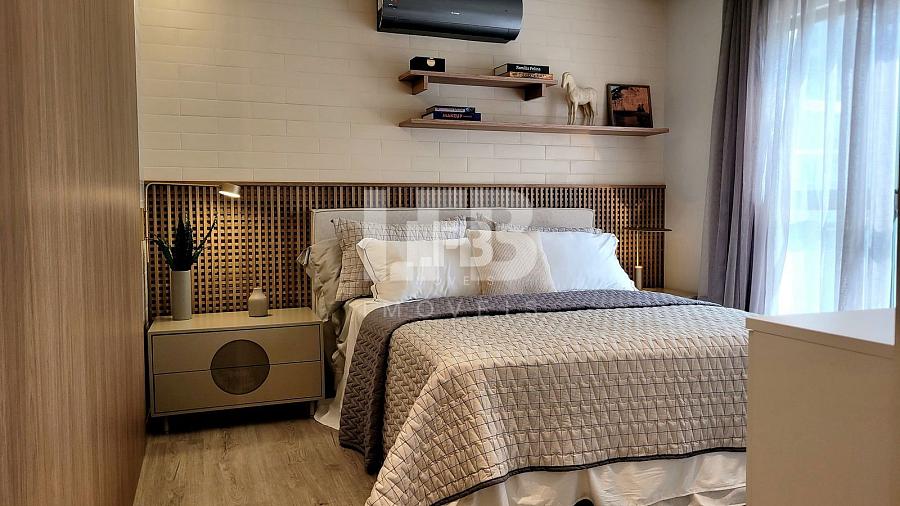 Edificio Surfers Paradise — foto 56