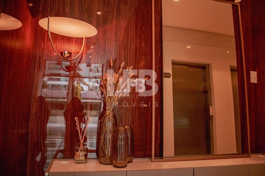 Edificio Surfers Paradise — foto 14