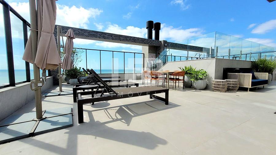 Edificio Surfers Paradise — foto 29