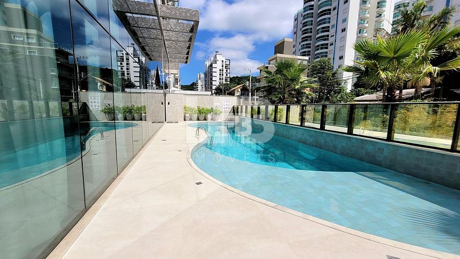 Edificio Surfers Paradise — foto 21