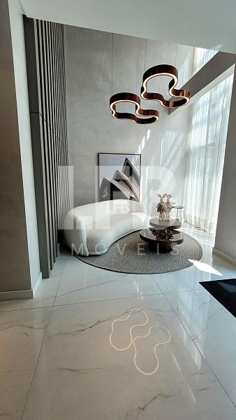 Edificio Surfers Paradise — foto 22