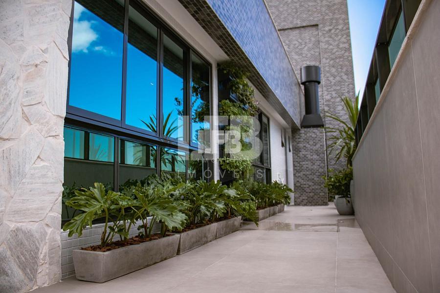 Edificio Surfers Paradise — foto 6