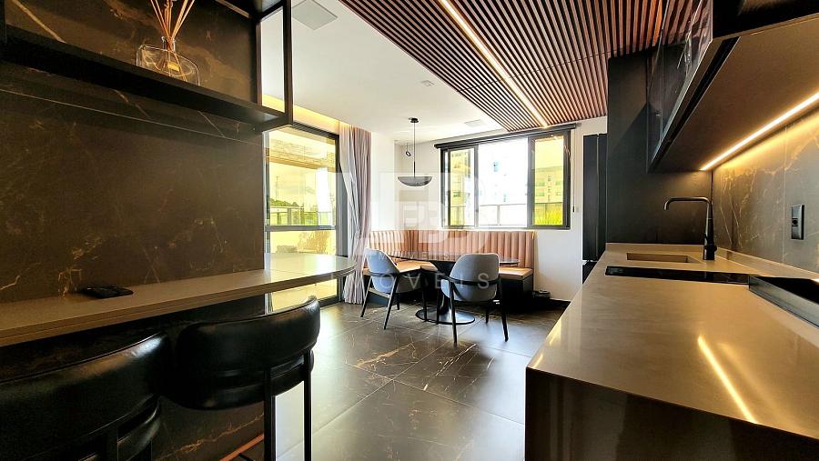 Edificio Surfers Paradise — foto 32