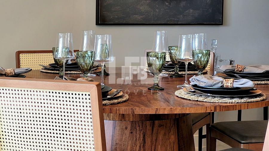 Edificio Surfers Paradise — foto 35