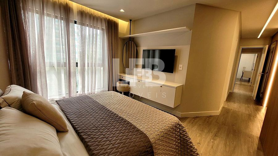 Edificio Surfers Paradise — foto 54