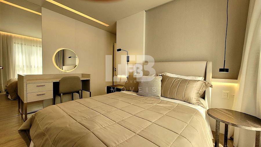 Edificio Surfers Paradise — foto 45