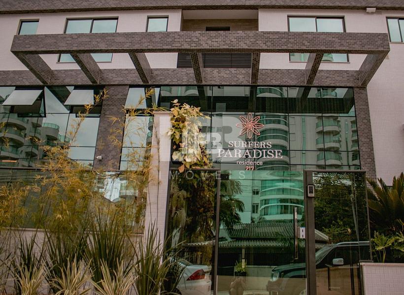 Edificio Surfers Paradise — foto 12