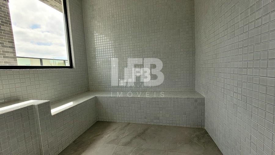 Edificio Surfers Paradise — foto 24