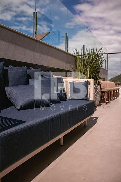 Edificio Surfers Paradise — foto 11