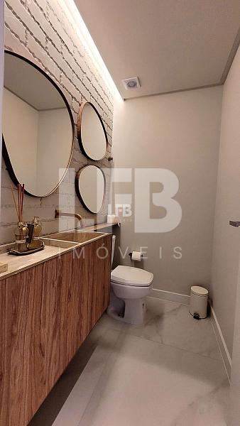 Edificio Surfers Paradise — foto 44