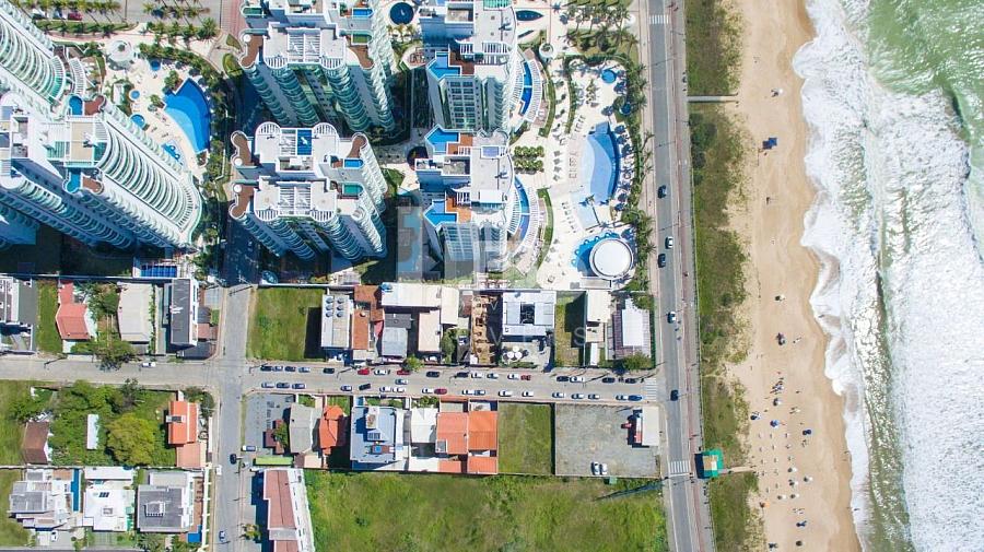 Edificio Surfers Paradise — foto 19