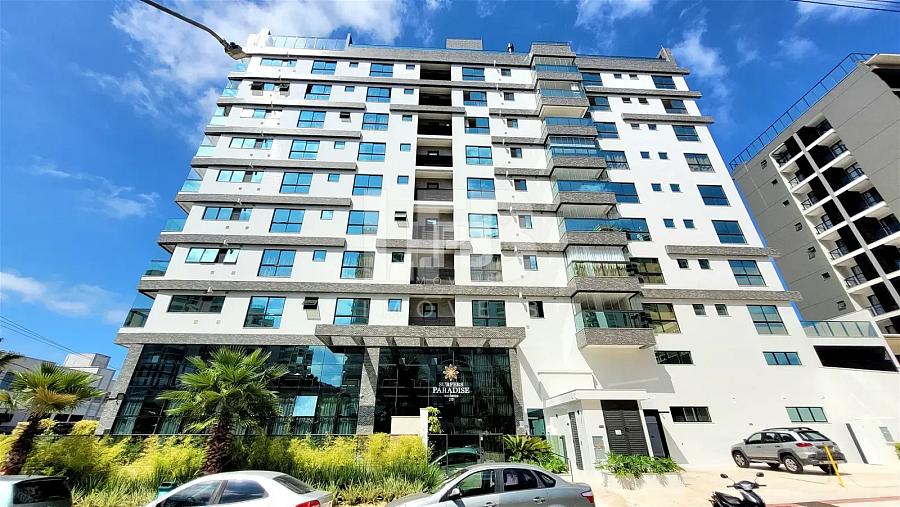 Edificio Surfers Paradise — foto 57