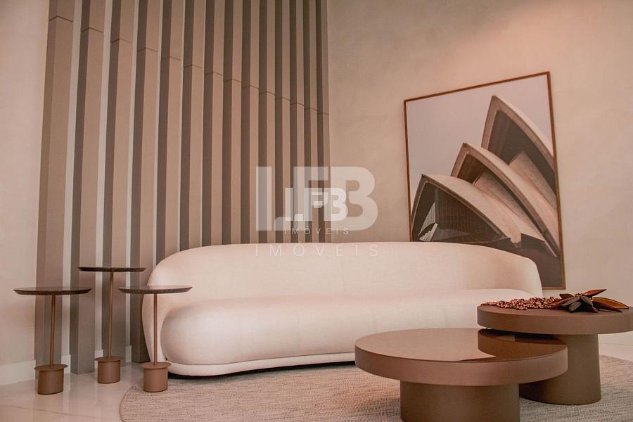 Edificio Surfers Paradise — foto 8