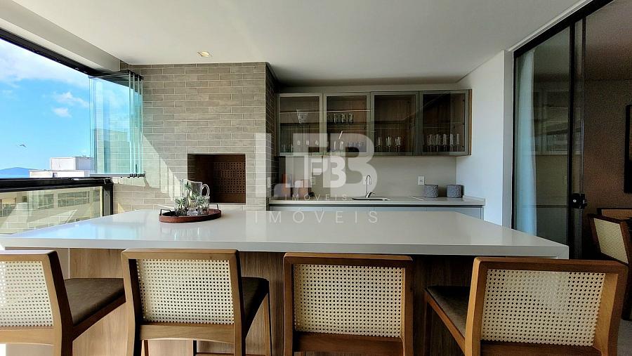 Edificio Surfers Paradise — foto 38