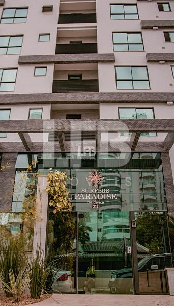Edificio Surfers Paradise — foto 18