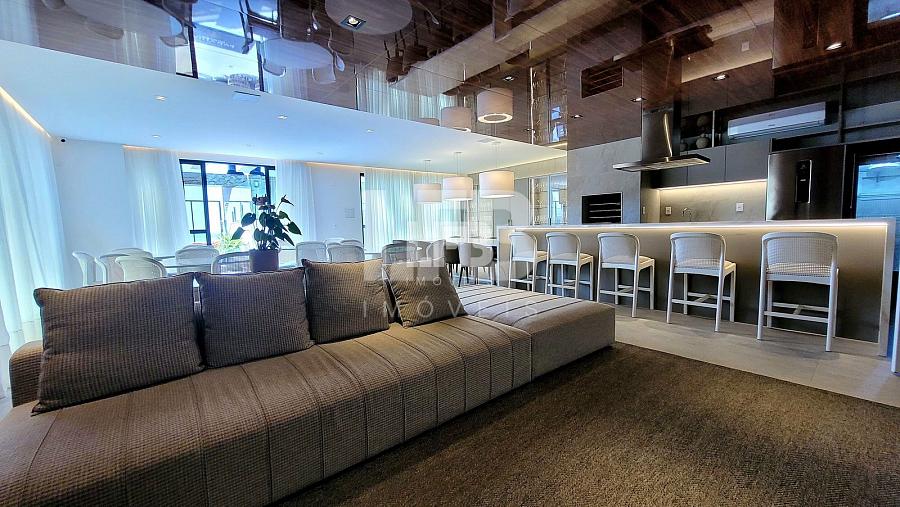 Edificio Surfers Paradise — foto 27