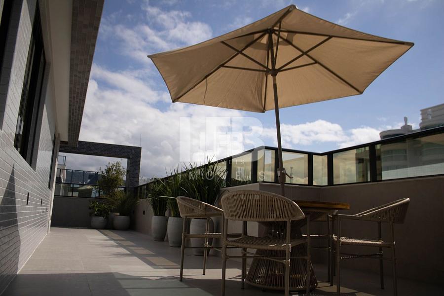 Edificio Surfers Paradise — foto 15