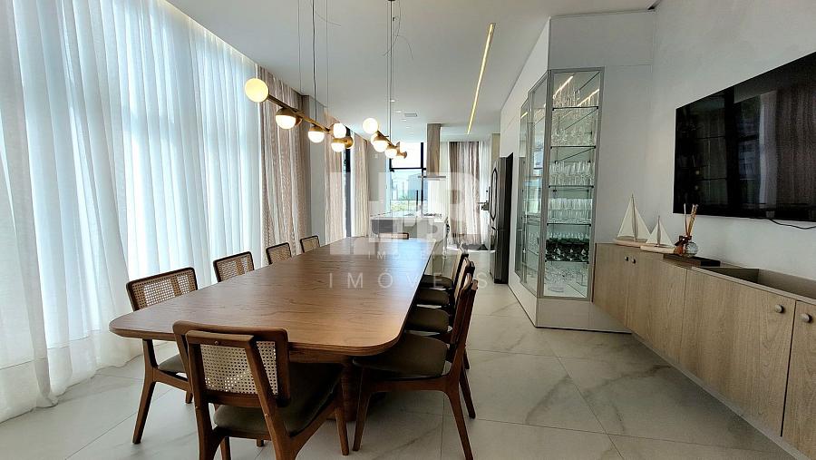 Edificio Surfers Paradise — foto 23