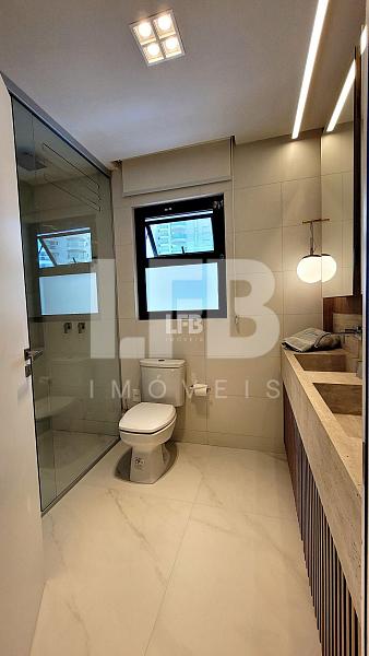 Edificio Surfers Paradise — foto 50