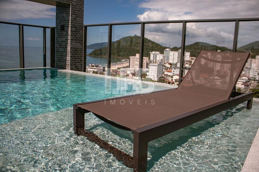 Edificio Surfers Paradise — foto 10